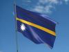 Nauru ends diplomatic relations with Abkhazia, Tskhinvali region