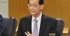 RGC Allocates Record $478 Million for 12 Research Projects Under AoE and TRS Schemes 2026/27