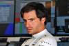 Schumacher Calls for Tougher Penalty on Sainz After Hungary Clash