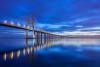 Energy access puts Portugal among Europe’s fastest-growing data centre markets