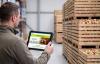 Fresh Inset Solutions Launches E-Commerce Platform for U.S. Apple Growers