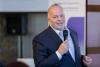 Metlen Secures Landmark U.S. Gallium Supply Deal, Advancing Europe's Critical Minerals Push