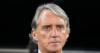 Euro 2020-winning coach Roberto Mancini returns to rescue Italy after third straight World Cup miss