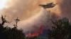 France's blazes are so powerful they created fire-generated thunderstorm 