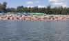 Moldova Has Introduced a Star Rating System for Bathing Water