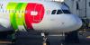 Deadline for binding bids for TAP Air Portugal ends today