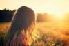 Plenty of sunshine, too little vitamin D: the Portuguese paradox