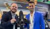 Romania and Ukraine will jointly produce drones