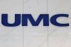 Taiwan's UMC raises 2026 capex, expands Singapore and Taiwan fabs for AI demand