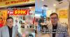 Owner of Vietnamese matchmaking agency retiring after nearly 40 years, lists business for $99,000