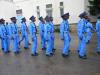 Zimbabwe Cabinet approves bill to establish Municipal Courts
