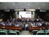 Business News | Surakshit Awards NCR Chapter 2026 Honours India's Safety, Security & Cyber Resilience Leaders