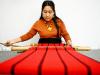 Bringing rural entrepreneurs online through assisted e-commerce