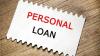 Instant Personal Loan Apps for Quick Access to Funds