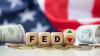 Top High-Yield Savings Accounts Offering up to 4.50% APY Today, July 29, 2026