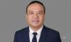 Turkey’s Uskudar Purge Exposes Erdogan’s Selective Justice -By Fransiscus Nanga Roka