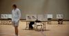 How Virginia’s primary election date change affects students’ votes