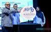 UKM And University Of Yamanashi Establish Hydrogen Hub To Advance Clean Energy Innovation