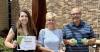 City of Eagan recognized for sustainability efforts