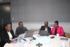 Govt upgrades IFMIS to strengthen public investment oversight