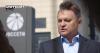 Russian Drone Company Chief Shot Three Times Outside His Home in Tula