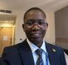 Why seized firearms marked for destruction cannot be used by security, intelligence agencies in Ghana: Legal, operational and international perspectives