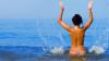 World’s best nude beaches and resorts