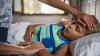 The biggest summer health threats to kids and teens, from deadly virus to insect bites – and vital NHS jab to get NOW