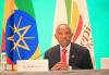 Ethiopian Airlines Group Earns 9.1 Billion USD in Revenue in 2025/2026 Fiscal Year