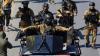 Iraq’s militias pose threat and opportunity