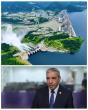 Reevaluating Nile Hydropolitics: From Alarmism to Scientific Realities in Egypt’s Perspective