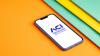 ACI Worldwide taps dLocal to offer Latin American payment options