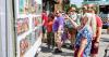 LAKEWOOD: Arts Festival returns this Saturday