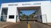 St George hits monster 207m total rare earths intercept in Brazil