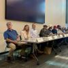 10 congressional candidates outline priorities at Moses Lake forum