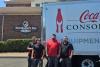 Montgomery Inn ditches Pepsi, now serves Coca-Cola products