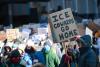 Are Your Investments Fueling For-Profit Immigrant Detention?
