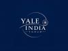 Business News | Yale Launches the India Forum for the First Time in 300 Years