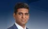 L Catterton strengthens India leadership, hires former 360 One exec as MD