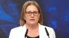 Australia: Victorian premier removed as Labor seeks to assuage big-business concerns