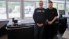 UK’s Made Smarter drives digital transformation for textile SMEs