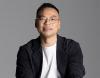 Art Basel Hong Kong’s Vision for a New Generation