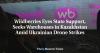 Wildberries Eyes State Support, Seeks Warehouses in Kazakhstan Amid Ukrainian Drone Strikes