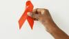 Funding for global HIV response plunged in 2025, devastating consequences noted