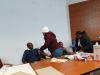 HEALTH  MINISTER APPEALS TO BASOTHO TO DONATE BLOOD TO SAVE LIVES 