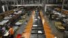 UPS worker killed at Horsham, Pennsylvania hub