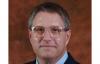 David Maynier becomes third South African fisheries minister in less than three years