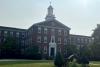 Victims of sexual abuse at St. Aloysius orphanage file lawsuits against Catholic Church in R.I.