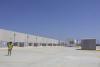Energy agencies want more authority over Texas data centers
