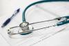 Tech awarded AI medical funding